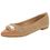 Sapatilha-Modare-7334115-0444115_073-01