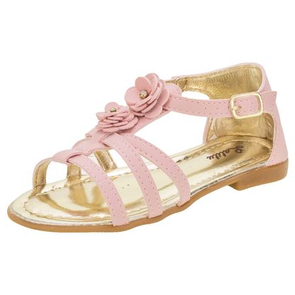 Sandalia-Feminina-Lalilu-2035-1012035_008-01 Sandalia-Feminina-Lalilu-2035-1012035_008-01