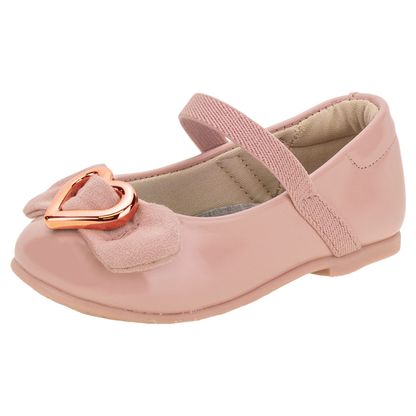 Sapatilha-Baby-Molekinha-21061016-0441016_008-01 Sapatilha-Baby-Molekinha-21061016-0441016_008-01