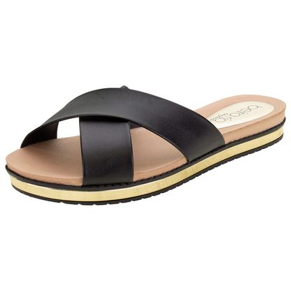 Tamanco-Salto-Baixo-Beira-Rio-8321800-0441701_001-01 Tamanco-Salto-Baixo-Beira-Rio-8321800-0441701_001-01