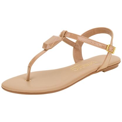 Sandalia-Rasteira-Beira-Rio-8422101-0445422_073-01 Sandalia-Rasteira-Beira-Rio-8422101-0445422_073-01