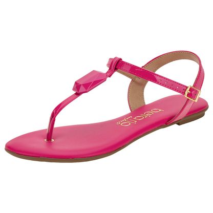 Sandalia-Rasteira-Beira-Rio-8422101-0445422_096-01 Sandalia-Rasteira-Beira-Rio-8422101-0445422_096-01