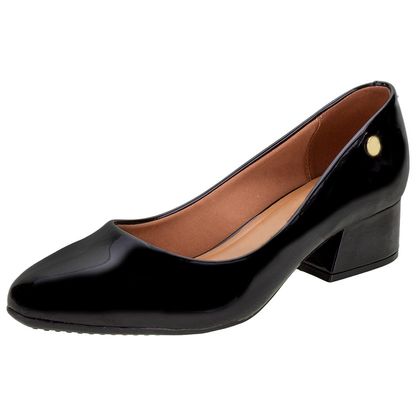 Sapato-Feminino-Salto-Baixo-1346100-0441346_023-01 Sapato-Feminino-Salto-Baixo-1346100-0441346_023-01