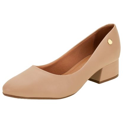 Sapato-Feminino-Salto-Baixo-1346100-0443346_073-01 Sapato-Feminino-Salto-Baixo-1346100-0443346_073-01