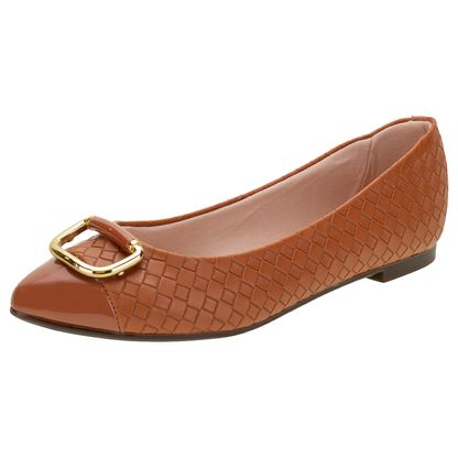 Sapatilha-Moleca-5635141-0445141_063-01 Sapatilha-Moleca-5635141-0445141_063-01