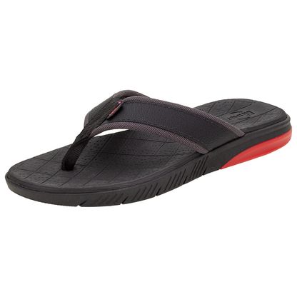 Chinelo-BRsport-2251104-0445511_001-01 Chinelo-BRsport-2251104-0445511_001-01