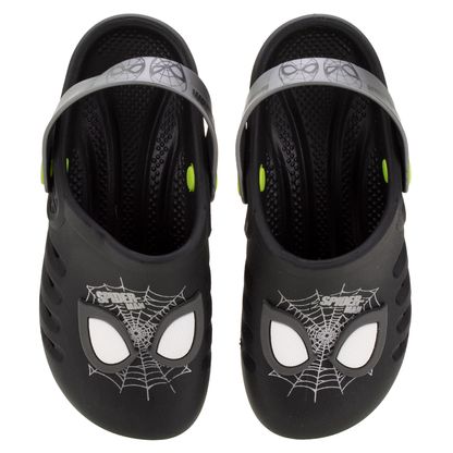 Clog-Infantil-Homem-Aranha-Face-Babuch-Grendene-Kids-22236-3292236_001-05 Clog-Infantil-Homem-Aranha-Face-Babuch-Grendene-Kids-22236-3292236_001-05