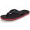 Chinelo-Masculino-One-Kenner-HFK-1971140_060-01