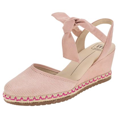 Sandalia-Anabela-Moleca-5681304-0446813_008-01 Sandalia-Anabela-Moleca-5681304-0446813_008-01