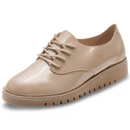 Sapato-Feminino-Oxford-Beira-Rio-4174319-0447410B_073-01 Sapato-Feminino-Oxford-Beira-Rio-4174319-0447410B_073-01