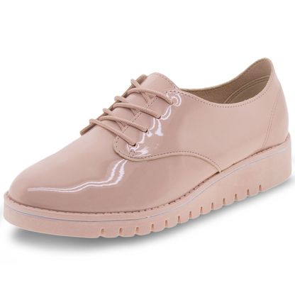 Sapato-Feminino-Oxford-Beira-Rio-4174319-0447410B_008-01 Sapato-Feminino-Oxford-Beira-Rio-4174319-0447410B_008-01