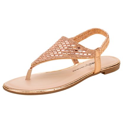 Sandalia-Feminina-Rasteira-Dakota-Z6951-0646951_028-01 Sandalia-Feminina-Rasteira-Dakota-Z6951-0646951_028-01