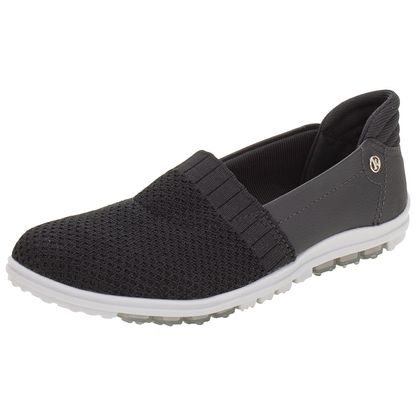 Tenis-Sport-Style-Kolosh-C0531-0645531_001-01 Tenis-Sport-Style-Kolosh-C0531-0645531_001-01