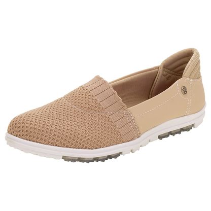 Tenis-Sport-Style-Kolosh-C0531-0645531_073-01 Tenis-Sport-Style-Kolosh-C0531-0645531_073-01