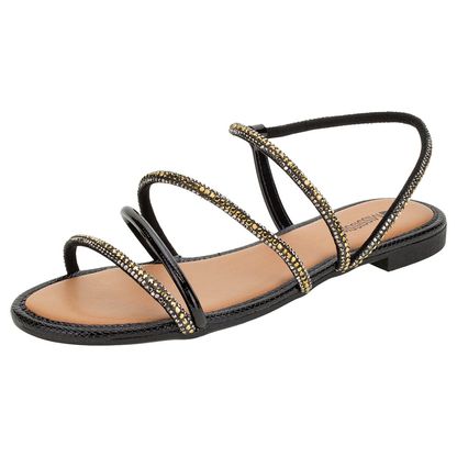 Sandalia-Rasteira-Mississipi-Q3212-0643212_001-01 Sandalia-Rasteira-Mississipi-Q3212-0643212_001-01