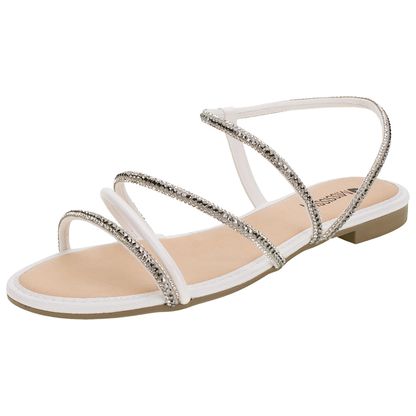 Sandalia-Rasteira-Mississipi-Q3212-0643212_003-01 Sandalia-Rasteira-Mississipi-Q3212-0643212_003-01