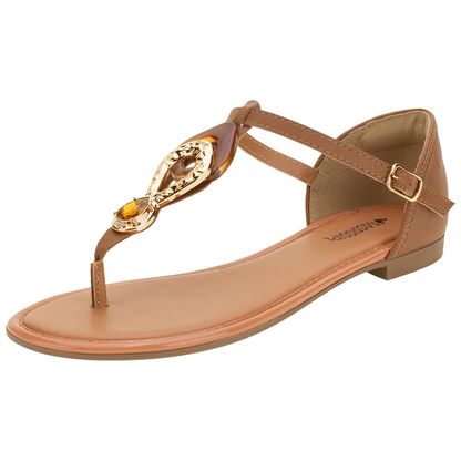 Sandalia-Rasteira-Mississipi-Q2923-0642923_063-01 Sandalia-Rasteira-Mississipi-Q2923-0642923_063-01