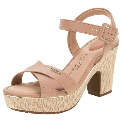 Sandalia-Feminina-Salto-Alto-Modare-7103402-0441034_073-01 Sandalia-Feminina-Salto-Alto-Modare-7103402-0441034_073-01