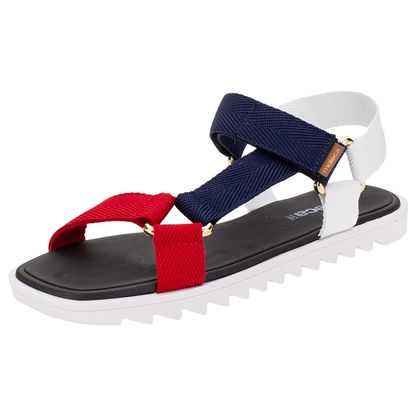 Sandalia-Feminina-Moleca-5454101-0445454_030-01 Sandalia-Feminina-Moleca-5454101-0445454_030-01