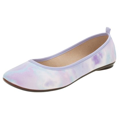 Sapatilha-Tie-Dye-Moleca-5314560-0444560_050-01 Sapatilha-Tie-Dye-Moleca-5314560-0444560_050-01