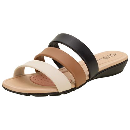 Tamanco-Anabela-Modare-7127226-0447226_017-01 Tamanco-Anabela-Modare-7127226-0447226_017-01