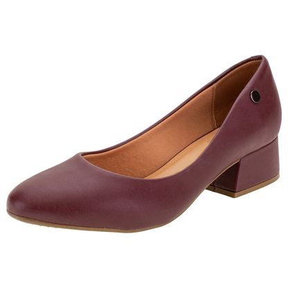 Sapato-Feminino-Salto-Baixo-1346100-0441346_045-01 Sapato-Feminino-Salto-Baixo-1346100-0441346_045-01