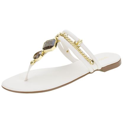 Sandalia-Rasteira-Via-Scarpa-116714021-3944021_003-01 Sandalia-Rasteira-Via-Scarpa-116714021-3944021_003-01