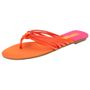 Sandalia-Feminina-Rasteira-Beira-Rio-8418201-0441820_054-01