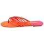 Sandalia-Feminina-Rasteira-Beira-Rio-8418201-0441820_054-02