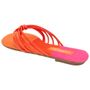 Sandalia-Feminina-Rasteira-Beira-Rio-8418201-0441820_054-03