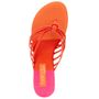 Sandalia-Feminina-Rasteira-Beira-Rio-8418201-0441820_054-05