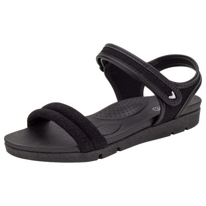 Sandalia-Salto-Baixo-Mississipi-Q3711-0643711_001-01 Sandalia-Salto-Baixo-Mississipi-Q3711-0643711_001-01