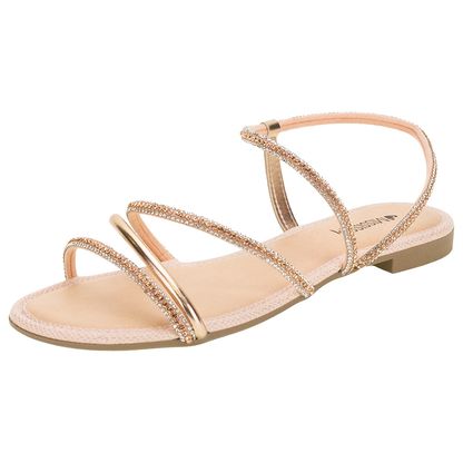 Sandalia-Rasteira-Mississipi-Q3212-0643212_028-01 Sandalia-Rasteira-Mississipi-Q3212-0643212_028-01