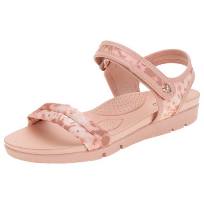 Sandalia-Salto-Baixo-Mississipi-Q3711-0643711_075-01 Sandalia-Salto-Baixo-Mississipi-Q3711-0643711_075-01