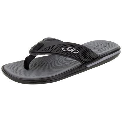 Chinelo-Masculino-Ibiza-Olympikus-730-0237730_048-01 Chinelo-Masculino-Ibiza-Olympikus-730-0237730_048-01