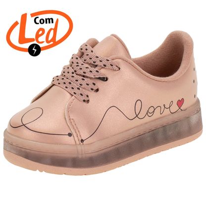 Tenis-Infantil-Baby-Molekinha-2703102-0442703_008-01