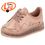 Tenis-Infantil-Baby-Molekinha-2703102-0442703_008-01