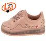 Tenis-Infantil-Baby-Molekinha-2703102-0442703_008-02