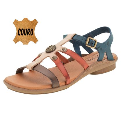 Sandalia-Feminina-Rasteira-New-Face-37306AB19-0987306_029-01 Sandalia-Feminina-Rasteira-New-Face-37306AB19-0987306_029-01