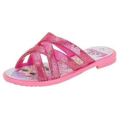 Chinelo-Infantil-Lol-Beauty-Grendene-Kids-22260-3292260_096-01 Chinelo-Infantil-Lol-Beauty-Grendene-Kids-22260-3292260_096-01