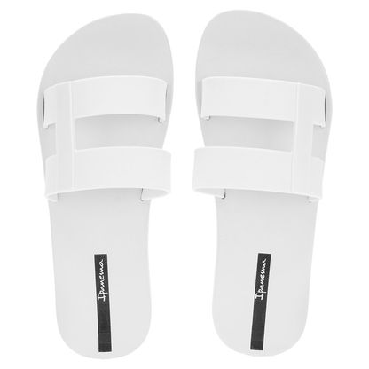 Chinelo-Home-Ipanema-26608-3296608_003-01 Chinelo-Home-Ipanema-26608-3296608_003-01