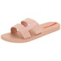 Chinelo-Home-Ipanema-26608-3296608_008-02