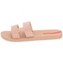 Chinelo-Home-Ipanema-26608-3296608_008-03