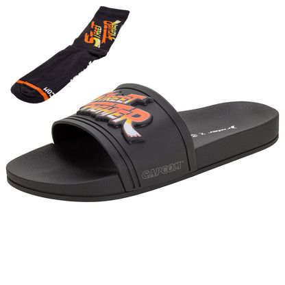 Chinelo-Street-Fighter-Slide-Rider-11647-3291647_001-01 Chinelo-Street-Fighter-Slide-Rider-11647-3291647_001-01