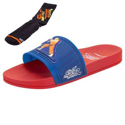 Chinelo-Street-Fighter-Slide-Rider-11647-3291647_030-01 Chinelo-Street-Fighter-Slide-Rider-11647-3291647_030-01