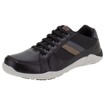 Sapatenis-Masculino-Velluti-5758-7185758_001-01 Sapatenis-Masculino-Velluti-5758-7185758_001-01