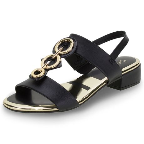 Sandalia-Feminina-Salto-Baixo-Beira-Rio-8374426-0443426_001-01