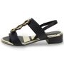 Sandalia-Feminina-Salto-Baixo-Beira-Rio-8374426-0443426_001-02