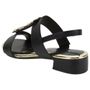 Sandalia-Feminina-Salto-Baixo-Beira-Rio-8374426-0443426_001-03