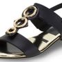 Sandalia-Feminina-Salto-Baixo-Beira-Rio-8374426-0443426_001-05
